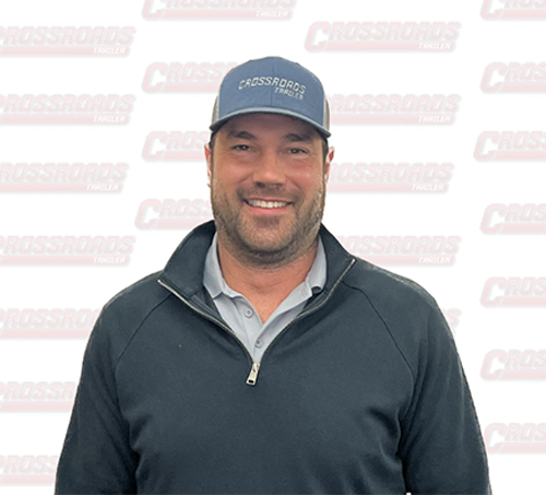 Derek Falor
