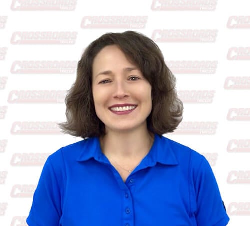 Miranda Kirkland