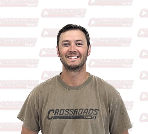 Mitchell Sorenson