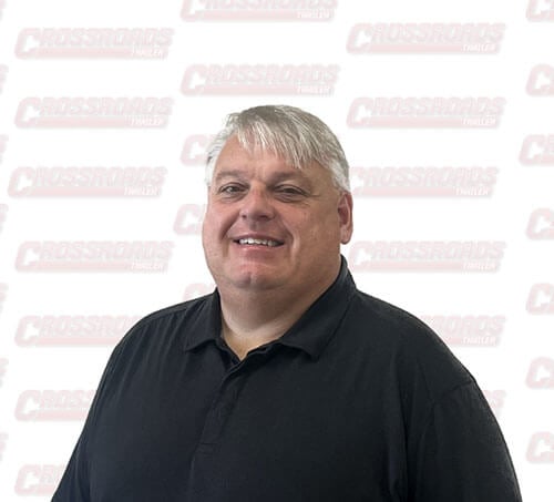 Scott Nelson
