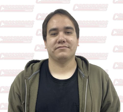 Jacob Rivera